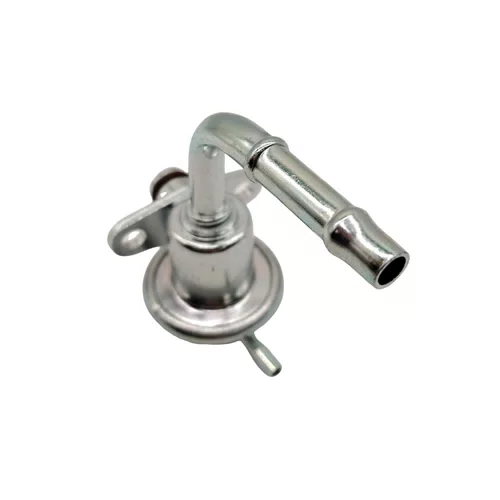 Fuel Pressure Regulator 2667073C0A for Nissan Infiniti PR4041 26670-73C0A - image 5